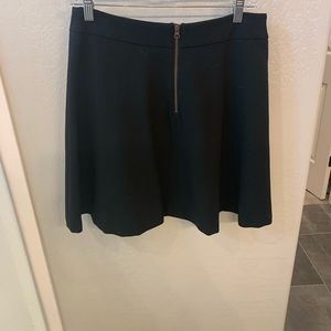 Loft Skirt